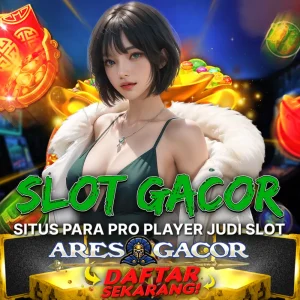 Bagaimana RTP Live Mempengaruhi Game Slot