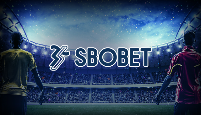 IBCBET